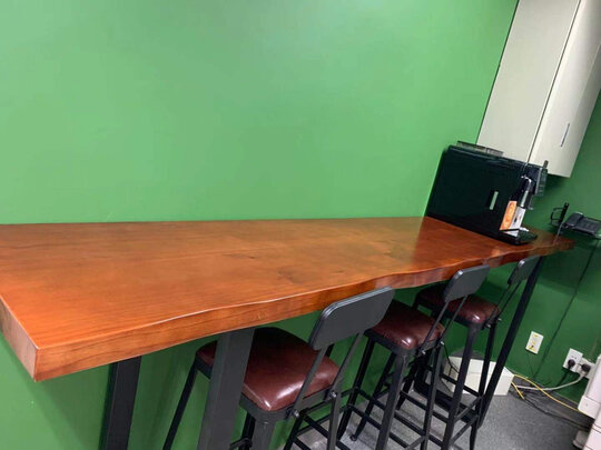 德颐DE-18s经历实话这样选不盲目