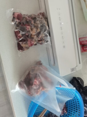 潮流厨电