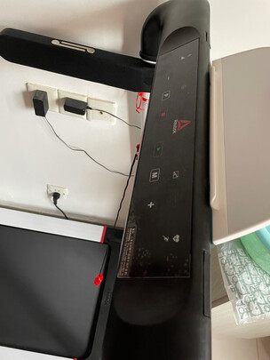 ReebokI-run4.0跑步机|「静下心看」锐步智能跑步机哪款比较好？告诉大家真相实情