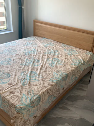 床垫|【热搜头条】穗宝床垫全国排名第几?穗宝床垫质量靠谱吗?