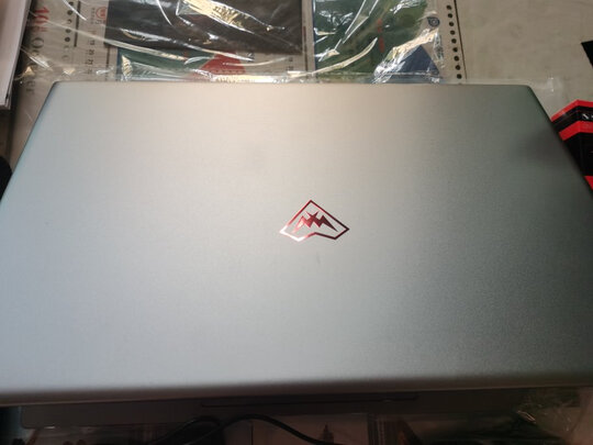 快速者K81/K83/Z18/Z19/S9游戏本|【热搜头条】快速者笔记本电脑是谁旗下的品牌?能入手吗？