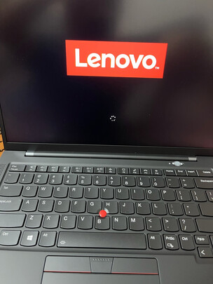 参考剖析ThinkPadX1 Carbon怎么样?深度测评剖析