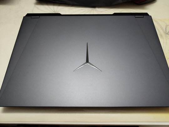 笔记本电脑|联想拯救者Y7000笔记本电脑怎么样？内幕使用评测揭秘