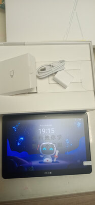 小度XDH-25-B3：5VDC 2A选购容忽然的三大要点