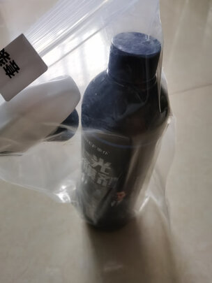镀膜剂