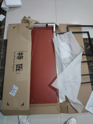 特匠电脑桌|特匠电脑桌怎么样？亲身体验告知你实情！
