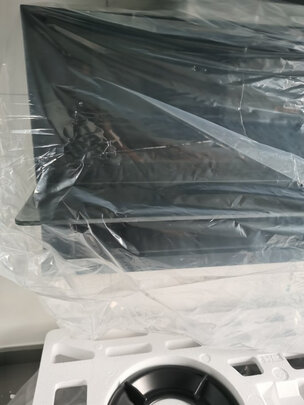 方太X2A一周使用彻底爱上了吗