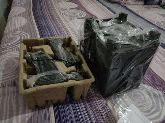 漫步者R101V 蓝牙版选择误区，需要注意这五点