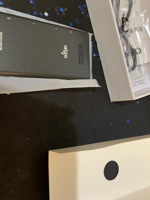 爱国者mp3-502更多使用评价和感受