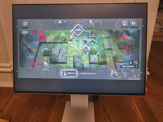 华为HSN-CBA评判质量差有依据吗?