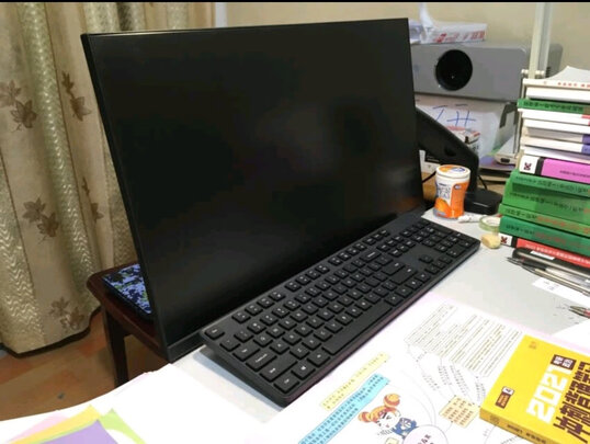 创维24X3质量诉说体验后讲一讲感受