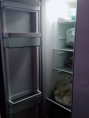 质量评测西门子BCD-630W(KX63EA20TI)怎么样？优缺点评测揭秘？