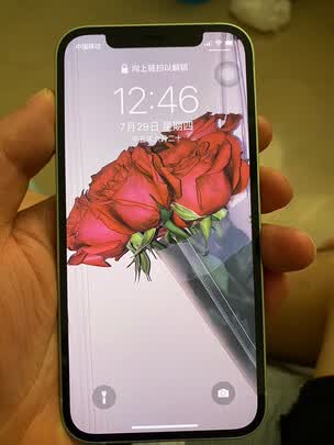 Apple|消費者訴說Apple iPhone 12值得入手嗎？上手三周說實情內幕？