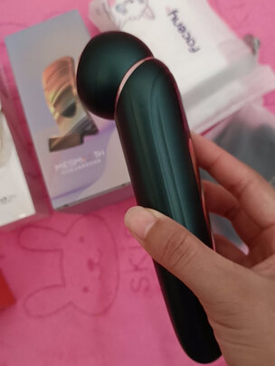 MESMOOTHC1美容仪|MESMOOTHC1美容仪怎么样？亲身体验告知你实情！