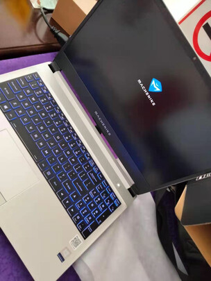 机械师T58-V游戏本|机械师T58-V游戏本怎么样？亲身体验告知你实情！