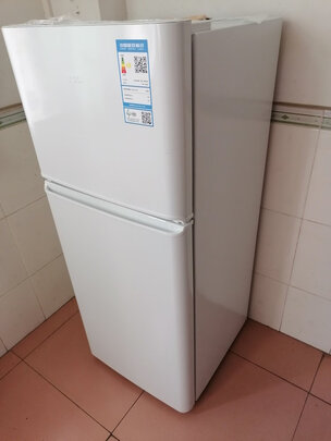 一:选购容声bcd-556wd16hpa冰箱建议