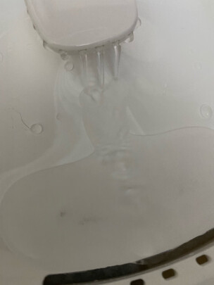 宠物饮水机