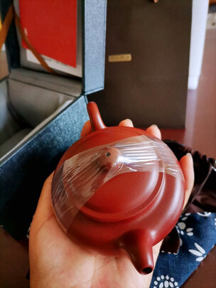 京东京造JZHQ-015质量诉说体验后讲一讲感受