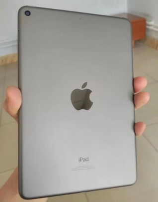 Apple iPad mini究竟怎么样？声音清晰吗？轻薄精巧吗？