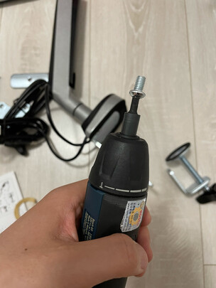 乐歌E1-T雅白色升降桌办公桌|客观评价乐歌E1-T雅白色升降桌办公桌怎么样？上手三周说真相