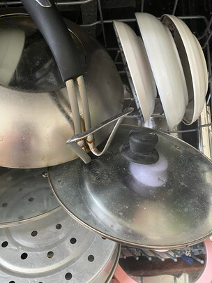 西门子SJ235B01JC真实使用感受？买了后悔是事实吗