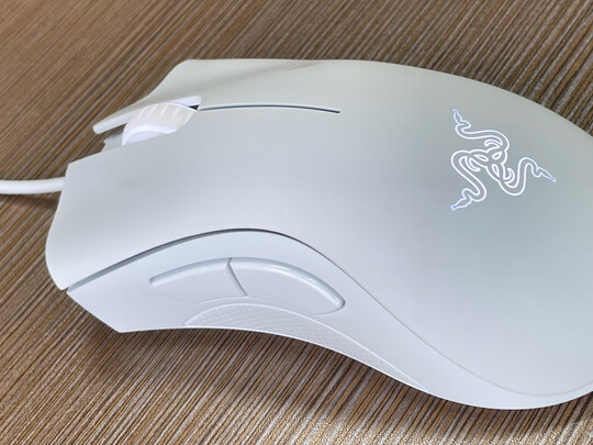 一:选购惠普(hp)g160有线鼠标建议