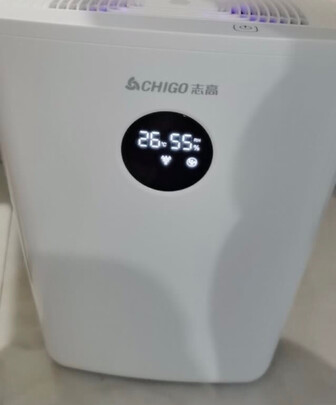 志高ZG-908EA除湿机|志高ZG-908EA除湿机好吗？图文评测曝光