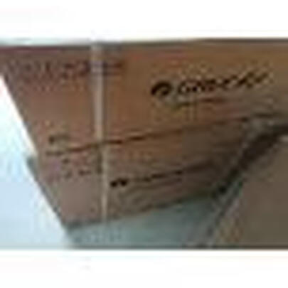 格力KFR-26GW/(26587)FNhAa-B1空调|外观展示讲讲看格力京桂云锦怎么样？哪款更好用一些呢？