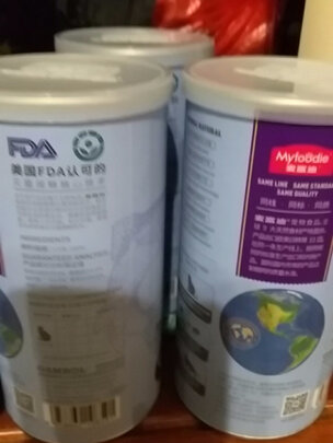 猫冻干