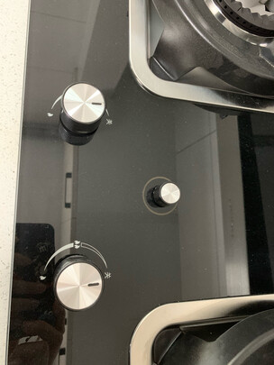 美大JJZT-7706ZK集成灶|外观展示美大集成灶和火星人集成灶哪个更好?告诉大家真相？