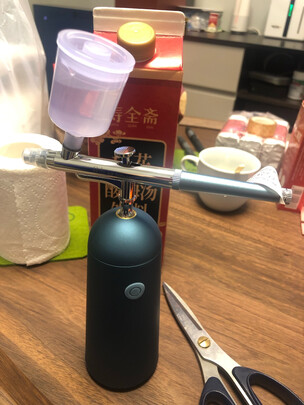 美容仪|谷心GX-P01美容仪独家揭秘评测真相,不看后悔!