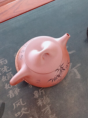 藏壶天下寒汀石瓢极度喜欢感受反馈