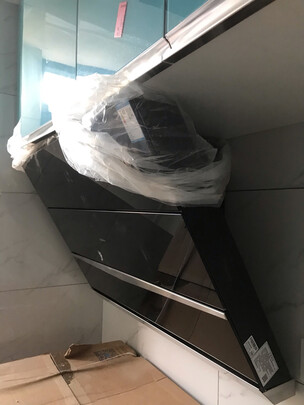 油烟机|【热搜头条】老板27N0H+36B5X油烟机怎么样？多少人不看这被忽悠了?