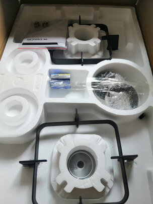 卫达斯WDZ-032水槽|卫达斯WDZ-032水槽到底怎么样，参数如何！