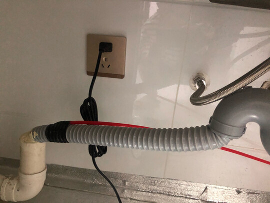 怡口净水ERO265-3选择误区，需要注意这五点