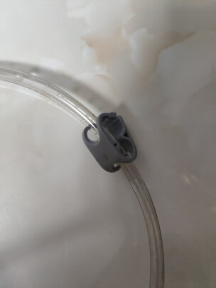 鱼缸换水器