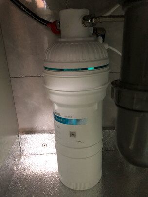 安吉尔J2908-ROC60选择误区，需要注意这五点