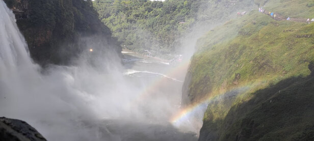 小米 11选择误区，需要注意这五点
