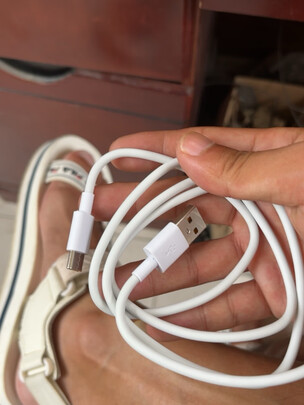 车载逆变器