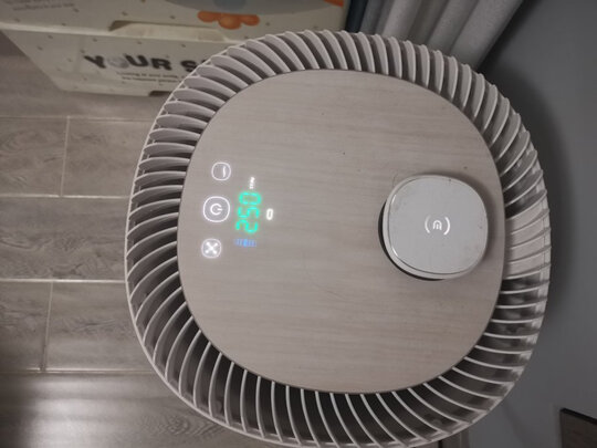 科沃斯机器人KJ400G-LX11-02选购容忽然的三大要点