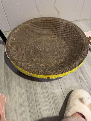 猫窝