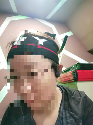 求助大家韶音AS800怎么样?老司机体验反馈