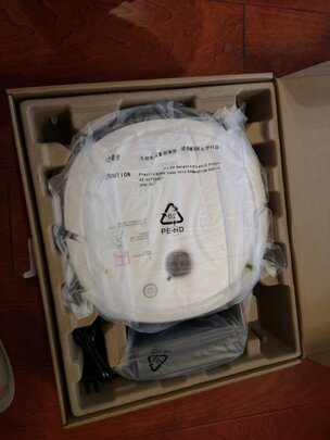 科沃斯DK45评判质量差有依据吗？