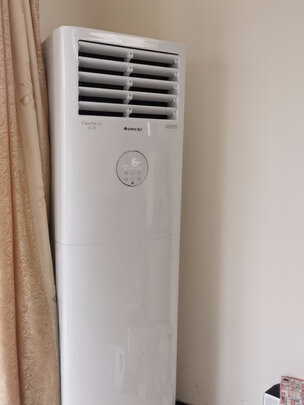 格力空调云佳立式空调|独家剖析格力空调云佳和云锦哪个好？区别对比下内幕真相？