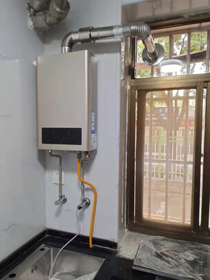 海尔JSQ25-13TM3(12T)U1实例评测图文解说