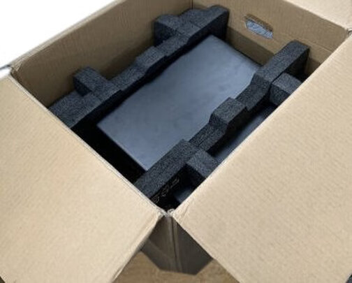 戴尔OptiPlex7080MT电脑主机|戴尔OptiPlex7080MT电脑主机真实使用感受？真相必看