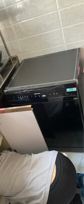 西门子SJ235B01JC真实使用感受？买了后悔是事实吗