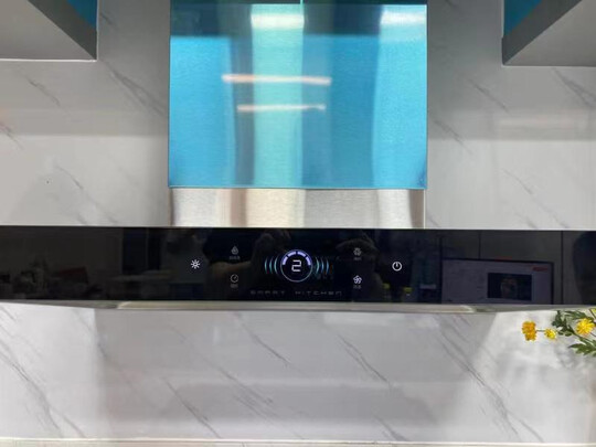 华帝CXW-270-i11158油烟机|报价参数华帝i11158油烟机怎么样？质量是否好用？用后讲感受