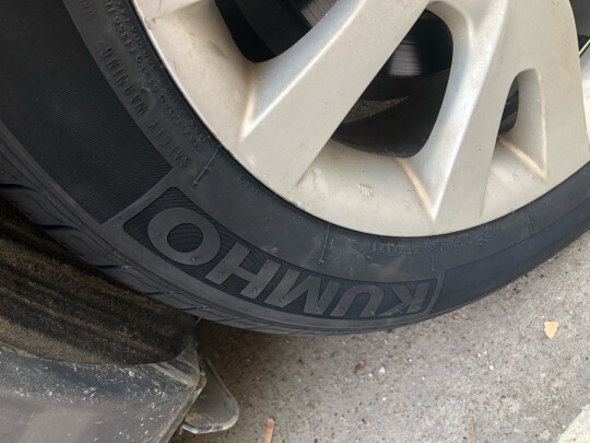 锦湖205/55 R16究竟怎么样？稳定性高不高，大小合适吗？