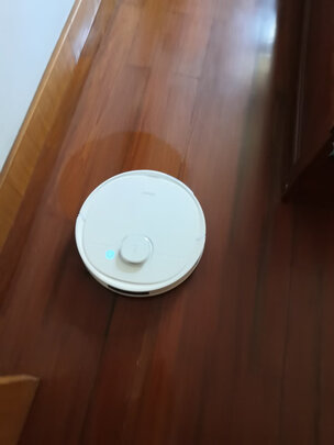 扫地机器人|知乎评测：科沃斯地宝t9和n9哪个好？到底有什么区别？